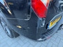 Ford Transit Custom 320 2.0 TDCI L2H1 Trend DC rondom schade, airco, cruise, BTW