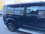 Ford Transit Custom 320 2.0 TDCI L2H1 Trend DC rondom schade, airco, cruise, BTW