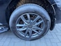 Ford Transit Custom 320 2.0 TDCI L2H1 Trend DC rondom schade, airco, cruise, BTW