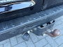 Ford Transit Custom 320 2.0 TDCI L2H1 Trend DC rondom schade, airco, cruise, BTW