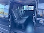 Ford Transit Custom 320 2.0 TDCI L2H1 Trend DC rondom schade, airco, cruise, BTW