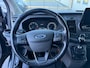 Ford Transit Custom 320 2.0 TDCI L2H1 Trend DC rondom schade, airco, cruise, BTW