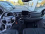 Ford Transit Custom 320 2.0 TDCI L2H1 Trend DC rondom schade, airco, cruise, BTW