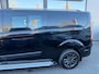 Ford Transit Custom 320 2.0 TDCI L2H1 Trend DC rondom schade, airco, cruise, BTW