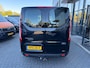 Ford Transit Custom 320 2.0 TDCI L2H1 Trend DC rondom schade, airco, cruise, BTW