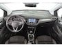 Opel Crossland 1.2 Turbo Ultimate Achteruitrijcamera Apple CarPlay Keyless