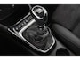 Opel Crossland 1.2 Turbo Ultimate Achteruitrijcamera Apple CarPlay Keyless