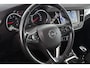 Opel Crossland 1.2 Turbo Ultimate Achteruitrijcamera Apple CarPlay Keyless