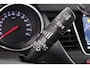 Opel Crossland 1.2 Turbo Ultimate Achteruitrijcamera Apple CarPlay Keyless