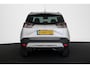 Opel Crossland 1.2 Turbo Ultimate Achteruitrijcamera Apple CarPlay Keyless