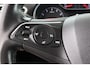 Opel Crossland 1.2 Turbo Ultimate Achteruitrijcamera Apple CarPlay Keyless