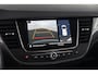 Opel Crossland 1.2 Turbo Ultimate Achteruitrijcamera Apple CarPlay Keyless