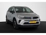 Opel Crossland 1.2 Turbo Ultimate Achteruitrijcamera Apple CarPlay Keyless