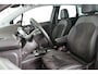 Opel Crossland 1.2 Turbo Ultimate Achteruitrijcamera Apple CarPlay Keyless