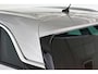 Opel Crossland 1.2 Turbo Ultimate Achteruitrijcamera Apple CarPlay Keyless