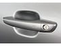 Opel Crossland 1.2 Turbo Ultimate Achteruitrijcamera Apple CarPlay Keyless