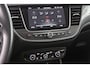 Opel Crossland 1.2 Turbo Ultimate Achteruitrijcamera Apple CarPlay Keyless