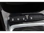 Opel Crossland 1.2 Turbo Ultimate Achteruitrijcamera Apple CarPlay Keyless