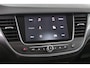 Opel Crossland 1.2 Turbo Ultimate Achteruitrijcamera Apple CarPlay Keyless