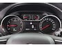 Opel Crossland 1.2 Turbo Ultimate Achteruitrijcamera Apple CarPlay Keyless