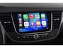 Opel Crossland 1.2 Turbo Ultimate Achteruitrijcamera Apple CarPlay Keyless
