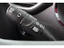 Opel Crossland 1.2 Turbo Ultimate Achteruitrijcamera Apple CarPlay Keyless