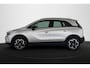 Opel Crossland 1.2 Turbo Ultimate Achteruitrijcamera Apple CarPlay Keyless