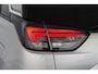 Opel Crossland 1.2 Turbo Ultimate Achteruitrijcamera Apple CarPlay Keyless