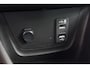 Opel Crossland 1.2 Turbo Ultimate Achteruitrijcamera Apple CarPlay Keyless