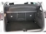 Opel Crossland 1.2 Turbo Ultimate Achteruitrijcamera Apple CarPlay Keyless