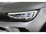 Opel Crossland 1.2 Turbo Ultimate Achteruitrijcamera Apple CarPlay Keyless