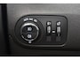 Opel Crossland 1.2 Turbo Ultimate Achteruitrijcamera Apple CarPlay Keyless