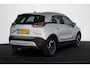 Opel Crossland 1.2 Turbo Ultimate Achteruitrijcamera Apple CarPlay Keyless
