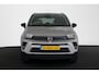 Opel Crossland 1.2 Turbo Ultimate Achteruitrijcamera Apple CarPlay Keyless