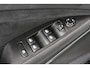 Opel Crossland 1.2 Turbo Ultimate Achteruitrijcamera Apple CarPlay Keyless