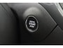 Opel Crossland 1.2 Turbo Ultimate Achteruitrijcamera Apple CarPlay Keyless
