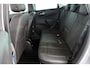 Opel Crossland 1.2 Turbo Ultimate Achteruitrijcamera Apple CarPlay Keyless