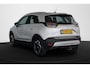 Opel Crossland 1.2 Turbo Ultimate Achteruitrijcamera Apple CarPlay Keyless