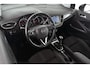 Opel Crossland 1.2 Turbo Ultimate Achteruitrijcamera Apple CarPlay Keyless