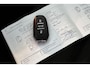 Opel Crossland 1.2 Turbo Ultimate Achteruitrijcamera Apple CarPlay Keyless