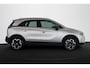Opel Crossland 1.2 Turbo Ultimate Achteruitrijcamera Apple CarPlay Keyless