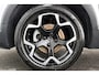 Opel Crossland 1.2 Turbo Ultimate Achteruitrijcamera Apple CarPlay Keyless
