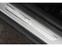 Opel Crossland 1.2 Turbo Ultimate Achteruitrijcamera Apple CarPlay Keyless