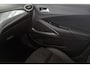 Opel Crossland 1.2 Turbo Ultimate Achteruitrijcamera Apple CarPlay Keyless