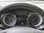 Opel Astra Sports Tourer 1.2 Business Edition Airconditioning | Cruise control Standaard | Navigatie | Park Distance Control voor en achter | Dakrailing |
