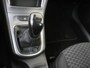 Opel Astra Sports Tourer 1.2 Business Edition Airconditioning | Cruise control Standaard | Navigatie | Park Distance Control voor en achter | Dakrailing |