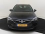 Opel Astra Sports Tourer 1.2 Business Edition Airconditioning | Cruise control Standaard | Navigatie | Park Distance Control voor en achter | Dakrailing |