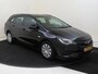 Opel Astra Sports Tourer 1.2 Business Edition Airconditioning | Cruise control Standaard | Navigatie | Park Distance Control voor en achter | Dakrailing |
