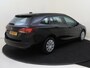 Opel Astra Sports Tourer 1.2 Business Edition Airconditioning | Cruise control Standaard | Navigatie | Park Distance Control voor en achter | Dakrailing |