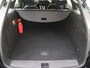 Opel Astra Sports Tourer 1.2 Business Edition Airconditioning | Cruise control Standaard | Navigatie | Park Distance Control voor en achter | Dakrailing |